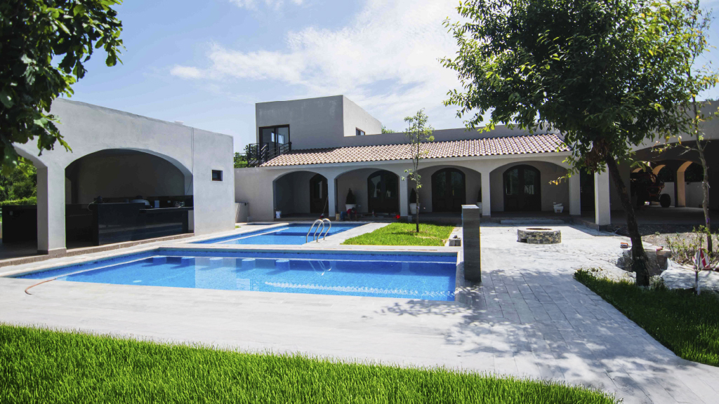 casa mm vista aerea