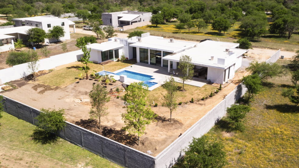 casa jv vista aerea