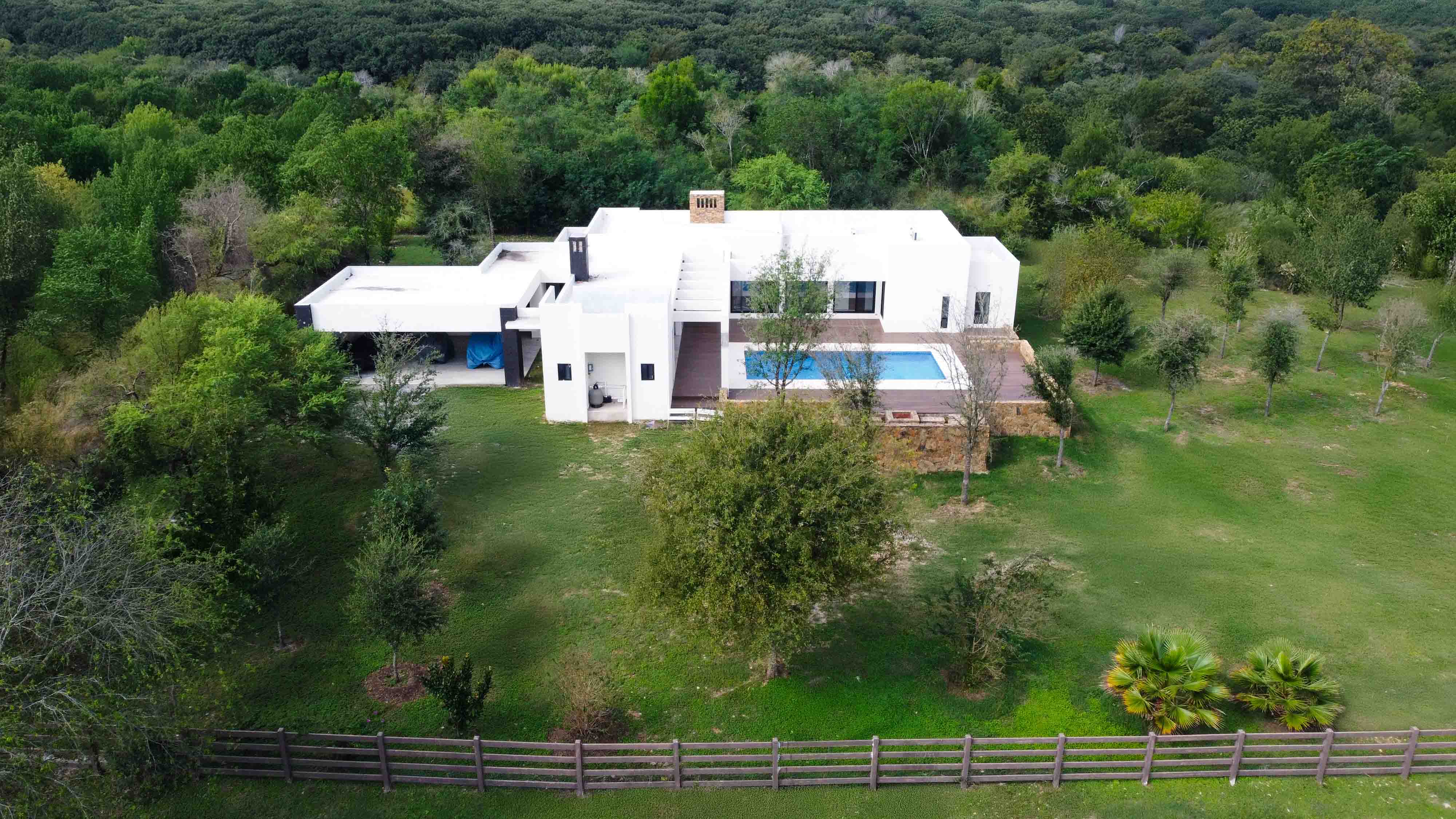 casa mm vista aerea